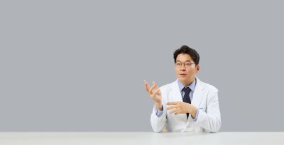[건강365] 뇌수막종